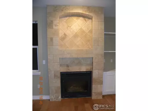 6482 Sage Ave, Firestone, CO 80504 photo 14
