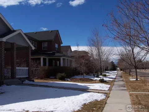 217 E Michigan Ave, Berthoud, CO 80513 photo 3
