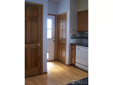 217 E Michigan Ave, Berthoud, CO 80513 photo 12