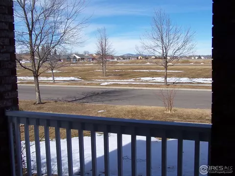 217 E Michigan Ave, Berthoud, CO 80513 photo 5