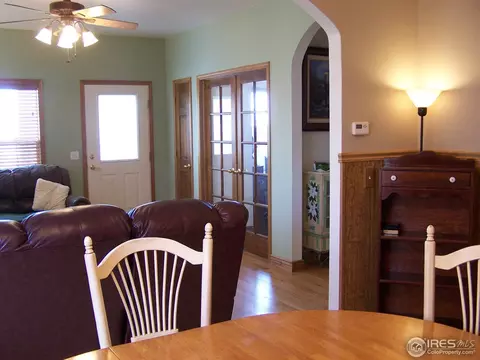 217 E Michigan Ave, Berthoud, CO 80513 photo 8