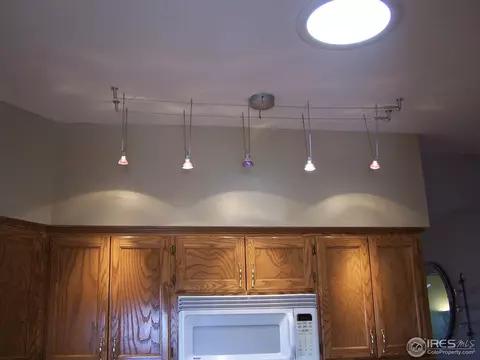 217 E Michigan Ave, Berthoud, CO 80513 photo 13