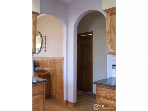 217 E Michigan Ave, Berthoud, CO 80513 photo 14