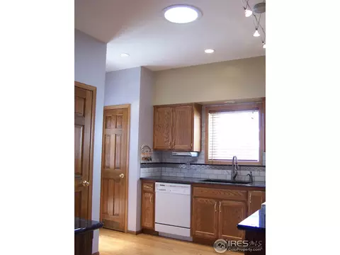 217 E Michigan Ave, Berthoud, CO 80513 photo 10