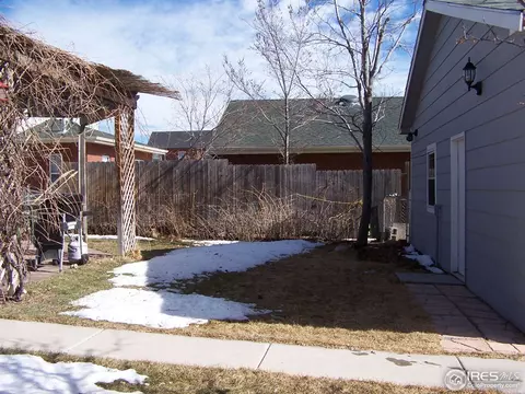 217 E Michigan Ave, Berthoud, CO 80513 photo 22