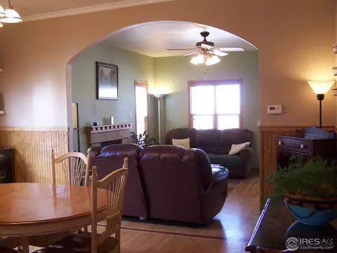 217 E Michigan Ave, Berthoud, CO 80513 photo 7