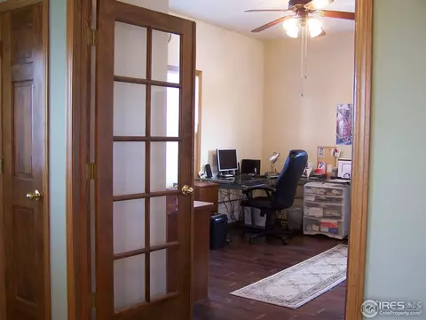 217 E Michigan Ave, Berthoud, CO 80513 photo 18