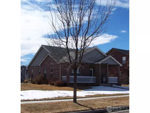 217 E Michigan Ave, Berthoud, CO 80513 photo 2
