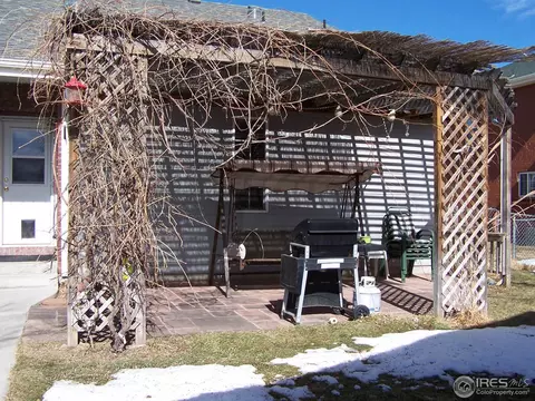 217 E Michigan Ave, Berthoud, CO 80513 photo 24