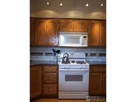 217 E Michigan Ave, Berthoud, CO 80513 photo 11