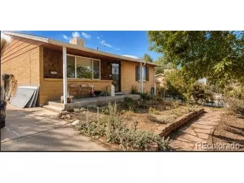 1387 Ember St, Denver, CO 80221