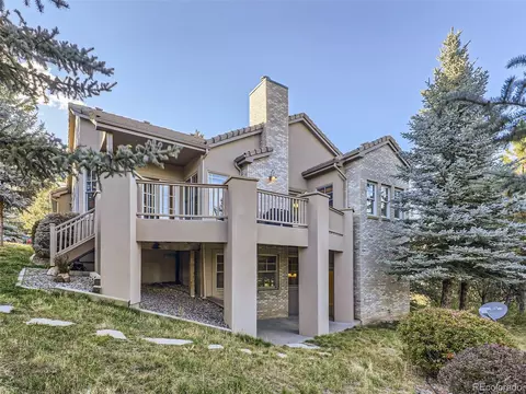 720 Summerwood Dr, Golden, CO 80401