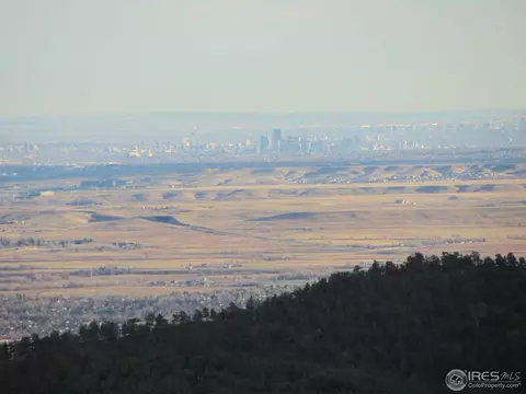 1223 Peakview Cir, Boulder, CO 80302 photo 5