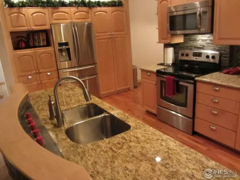 1223 Peakview Cir, Boulder, CO 80302 photo 4