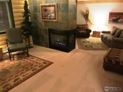 1223 Peakview Cir, Boulder, CO 80302 photo 3