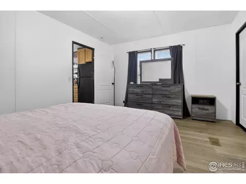 3630 W D St, Evans, CO 80620 photo 10