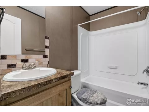3630 W D St, Evans, CO 80620 photo 12