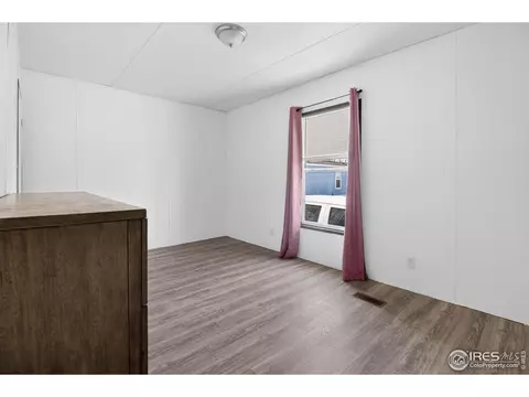 3630 W D St, Evans, CO 80620 photo 13