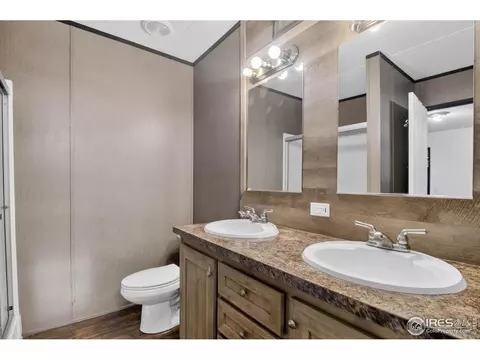3630 W D St, Evans, CO 80620 photo 9