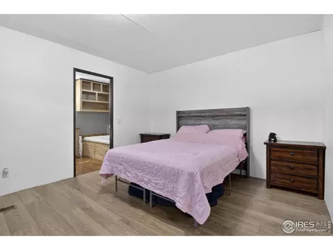 3630 W D St, Evans, CO 80620 photo 8