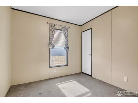 3630 W D St, Evans, CO 80620 photo 11