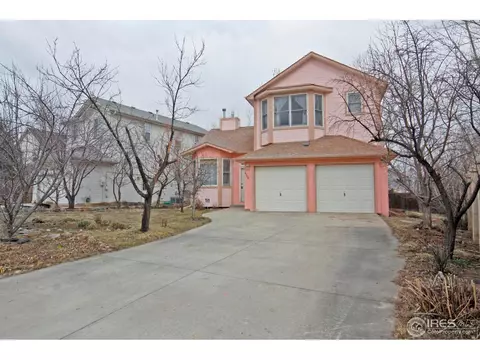 4500 Sandpiper Ct, Boulder, CO 80301 photo 17