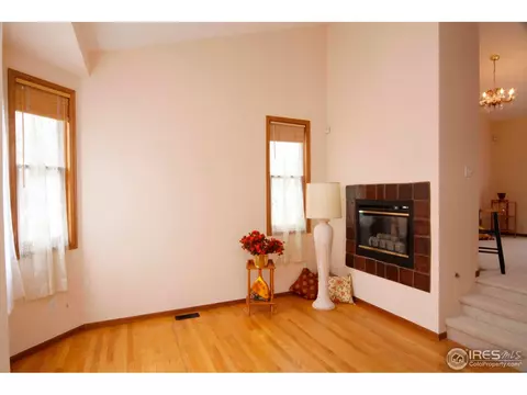 4500 Sandpiper Ct, Boulder, CO 80301 photo 2