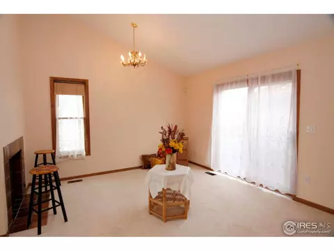 4500 Sandpiper Ct, Boulder, CO 80301 photo 20