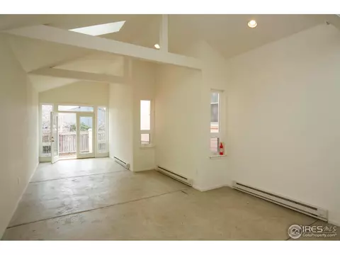 4500 Sandpiper Ct, Boulder, CO 80301 photo 6