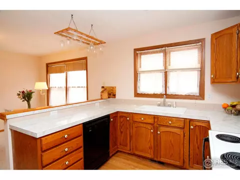 4500 Sandpiper Ct, Boulder, CO 80301 photo 22