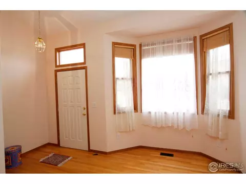 4500 Sandpiper Ct, Boulder, CO 80301 photo 7
