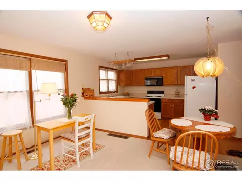 4500 Sandpiper Ct, Boulder, CO 80301 photo 4