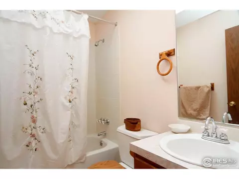 4500 Sandpiper Ct, Boulder, CO 80301 photo 9