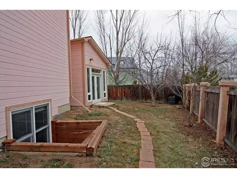 4500 Sandpiper Ct, Boulder, CO 80301 photo 16