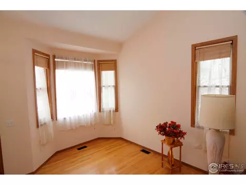 4500 Sandpiper Ct, Boulder, CO 80301 photo 23
