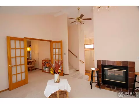 4500 Sandpiper Ct, Boulder, CO 80301 photo 3