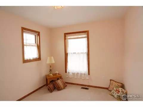 4500 Sandpiper Ct, Boulder, CO 80301 photo 13