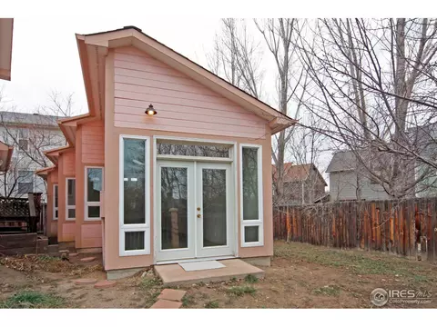 4500 Sandpiper Ct, Boulder, CO 80301 photo 5
