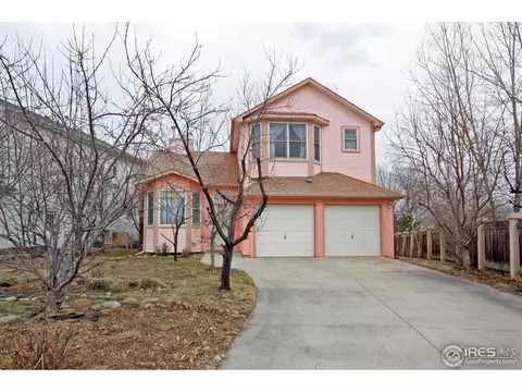 4500 Sandpiper Ct, Boulder, CO 80301 photo 18