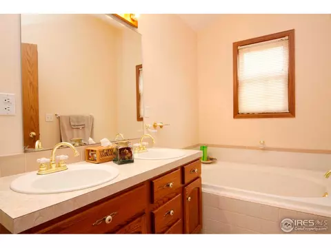 4500 Sandpiper Ct, Boulder, CO 80301 photo 10