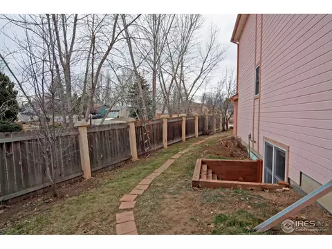 4500 Sandpiper Ct, Boulder, CO 80301 photo 15