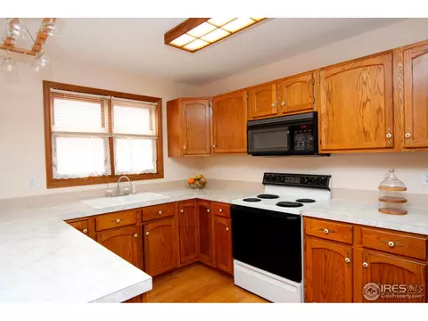 4500 Sandpiper Ct, Boulder, CO 80301 photo 19