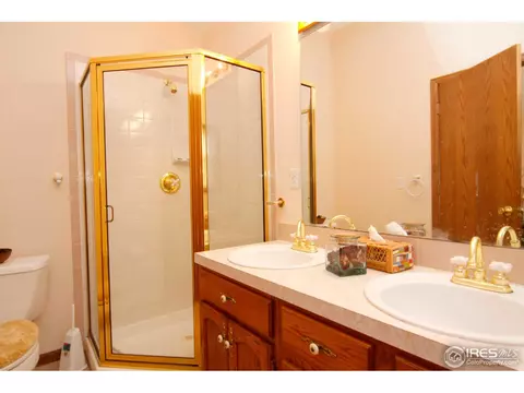 4500 Sandpiper Ct, Boulder, CO 80301 photo 11