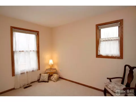 4500 Sandpiper Ct, Boulder, CO 80301 photo 12