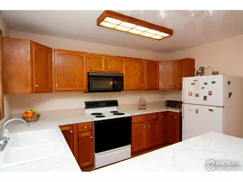 4500 Sandpiper Ct, Boulder, CO 80301 photo 21