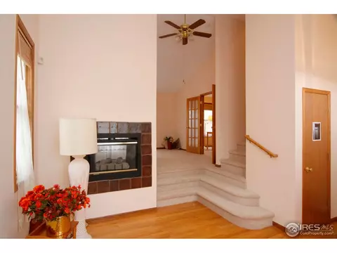 4500 Sandpiper Ct, Boulder, CO 80301 photo 8