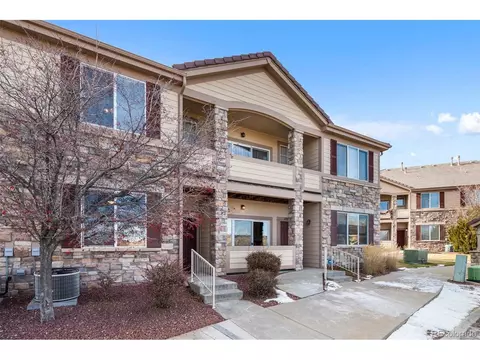 22920 E Roxbury Dr #A, Aurora, CO 80016