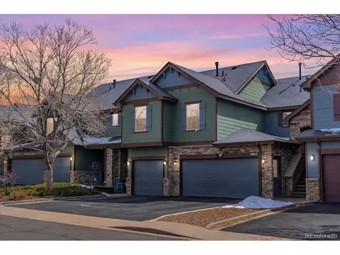 2600 W 82nd Pl #D, Westminster, CO 80031