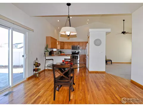 204 Poudre Bay, Windsor, CO 80550 photo 12