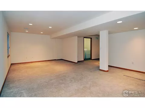 204 Poudre Bay, Windsor, CO 80550 photo 22